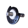J&A USA AX Armrest Pivot Left IR-PIVOT-AX-LT