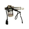 J&A Episode I / AX Recline Piston (SLB 225/290, 65-A) (IR-PSN-RC-EPI/AX)