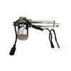 J&A Cleo LX / Episode I / Cleo AX Sliding Piston (SLB-270/390) (IR-PSN-SL-CLE/EPI/AX-UL)