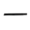 J&A USA Sliding Track IR-RAIL