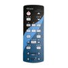 J&A USA Cleo Remote Sticker IR-STI-RMT-CLEO