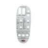 J&A USA G260-1 Remote Sticker IR-STI-RMT-G260-1