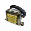 J&A Cleo / Cleo LX Transformer IR-TFM-CLEO