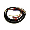 J&A Cleo / New Episode Main Wire, PCB to DC Motors & Travel Sensor IR-WIRE-MAIN-UD