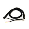 J&A Cleo Coiled Remote Wire IR-WIRE-RMT-CLE