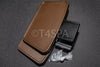 T4 Spa HT Rapture Square Tray (Set)