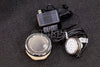 T4 Spa LED 18C Light Complete (PRC)