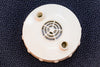 T4 Spa EZ Magna Jet Wet End