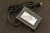 T4 Spa Wall Drain Power Supply