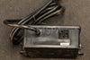 T4 Spa Wall Drain Power Supply (view 2)