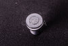 T4 Spa Jet Push Button (Chrome)