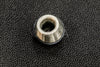 T4 Spa Shower Head Holder (Brushed Nickel)