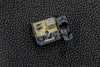 T4 Spa HT-135 Rolling Optical Sensor