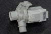 T4 Spa Hanning Drain Pump with Bracket