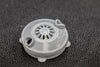 T4 Spa LR Magna Jet Wet End