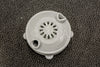 T4 Spa LR Magna Jet Wet End (view 2)