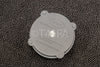 T4 Spa LR Magna Jet Wet End (view 3)