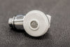 T4 Spa Shower Head, Head Only (Chrome)