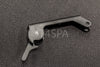 T4 Spa Backrest Release Lever (Lock and Latch)
