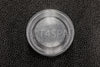 T4 Spa LED Light Complete Set (USA) (view 5)
