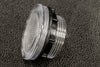 T4 Spa LED Light Complete Set (USA) (view 4)