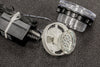 T4 Spa LED Light Complete Set (USA)