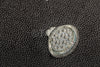 T4 Spa LED Light Complete Set (USA) (view 3)