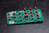 T4 Spa HT-1000 Remote Control Board