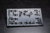 T4 Spa HTxT4s II Remote Control Cluster Frame