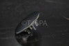 T4 Spa Outside Overflow Cap