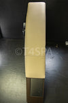 T4 Spa HTxT4s II Armrest (Left)