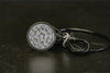T4 Spa LED Light Bulb (PRC)