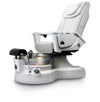 https://www.jausainc.com/wp-content/uploads/2022/11/JA-Lenox-White-Full-copy-2.jpg