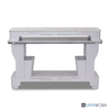 https://cdn.shopify.com/s/files/1/0650/0902/5089/files/JAT-NDRY-321-KIT_2__34217.1711804244.png?v=1745336522