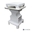 https://cdn.shopify.com/s/files/1/0650/0902/5089/files/JAT-NDRY-322-KIT_1__02875.1715437016.png?v=1745336713