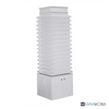 https://cdn.shopify.com/s/files/1/0650/0902/5089/files/JAT-NPWRK-3524-KIT_SONOMA_Powder_Center__79666.1709825511.png?v=1745336693