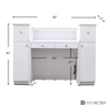 https://cdn.shopify.com/s/files/1/0650/0902/5089/files/JAT-NRTBL-133-WTGD-KIT_6__95841.1686345638.png?v=1745339010