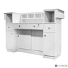 https://cdn.shopify.com/s/files/1/0650/0902/5089/files/JAT-NRTBL-333-KIT_10__03535.1720038491.png?v=1745340468