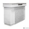 https://cdn.shopify.com/s/files/1/0650/0902/5089/files/JAT-NRTBL-333-KIT_3__79675.1720038491.png?v=1745340469