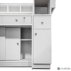 https://cdn.shopify.com/s/files/1/0650/0902/5089/files/JAT-NRTBL-333-KIT_6__56657.1720038491.png?v=1745340468