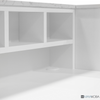 https://cdn.shopify.com/s/files/1/0650/0902/5089/files/JAT-NRTBL-333-KIT_7__07563.1720038491.png?v=1745340468