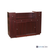https://cdn.shopify.com/s/files/1/0650/0902/5089/files/JAT-NRTBL-964-KIT_3__41811.1709761281.png?v=1745336640