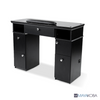https://cdn.shopify.com/s/files/1/0650/0902/5089/files/JAT-NTBL-3110-KIT_2__56380.1692731804.png?v=1745337455