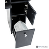 https://cdn.shopify.com/s/files/1/0650/0902/5089/files/JAT-NTBL-3110-KIT_5__24901.1692731808.png?v=1745337455