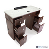 https://cdn.shopify.com/s/files/1/0650/0902/5089/files/JAT-NTBL-511-KIT_2__18309.1715269848.png?v=1745335821