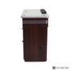 https://cdn.shopify.com/s/files/1/0650/0902/5089/files/JAT-NTBL-511-KIT_3__85090.1715269848.png?v=1745335821