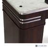 https://cdn.shopify.com/s/files/1/0650/0902/5089/files/JAT-NTBL-511-KIT_5__78932.1715269848.png?v=1745335821