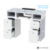 https://cdn.shopify.com/s/files/1/0650/0902/5089/files/JAT-NTBL-5121-KIT-backinfo__76069.1687903946.png?v=1745336799