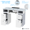 https://cdn.shopify.com/s/files/1/0650/0902/5089/files/JAT-NTBL-5121-KIT-ventoption__78572.1701965933.png?v=1745336799