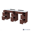 https://cdn.shopify.com/s/files/1/0650/0902/5089/files/JAT-NTBL-611-KIT_2__35436.1709832944.png?v=1745336104